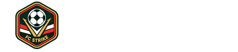 蜘蛛直播